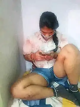 PG_girl_12th's cam snapshot