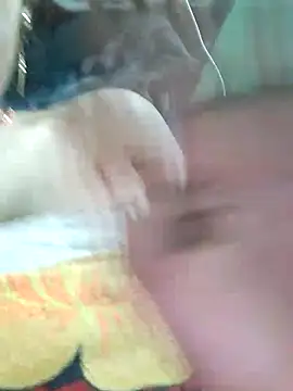 Muskan_Love-143's cam snapshot