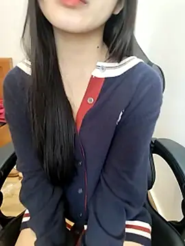 Miu_ii's cam snapshot