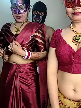 Meri_chandani01's cam snapshot