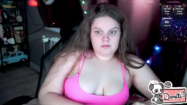 so_cute777's cam snapshot