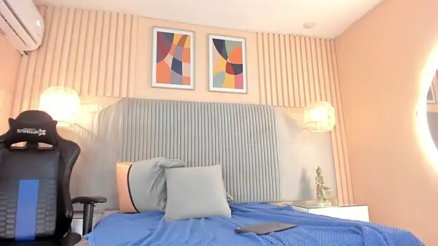 samyriverss live sex cam