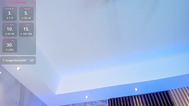 Ivaannaa_ live sex cam