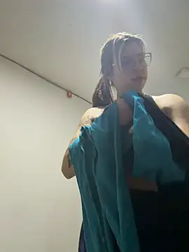 -Miaa_'s cam snapshot