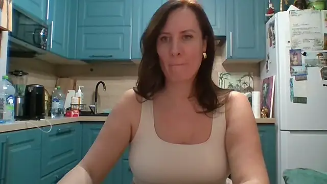 ALICAINWONDERLAND's cam snapshot