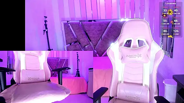 NatyKiss_'s cam snapshot