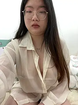 xxwang20 live sex cam