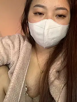 helo-kitty's cam snapshot