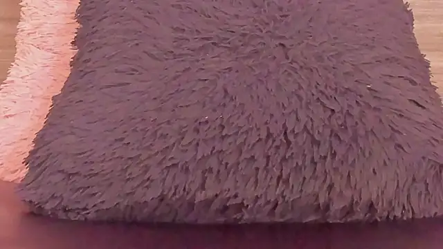 Taylor_walton's cam snapshot