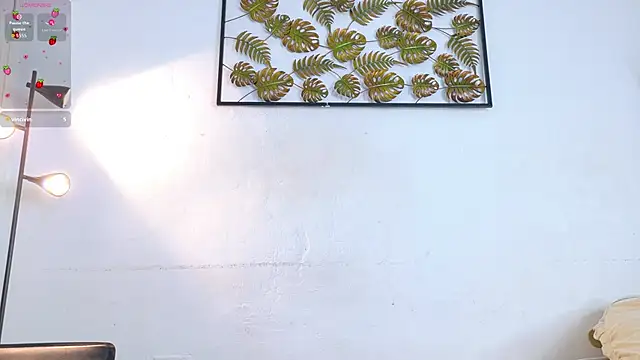 natalia_aguirre1's cam snapshot