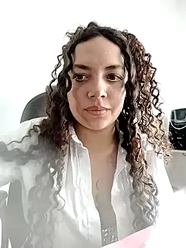 RubyStrong's cam snapshot