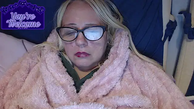 martachatte's cam snapshot