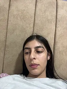 cristel_17's cam snapshot