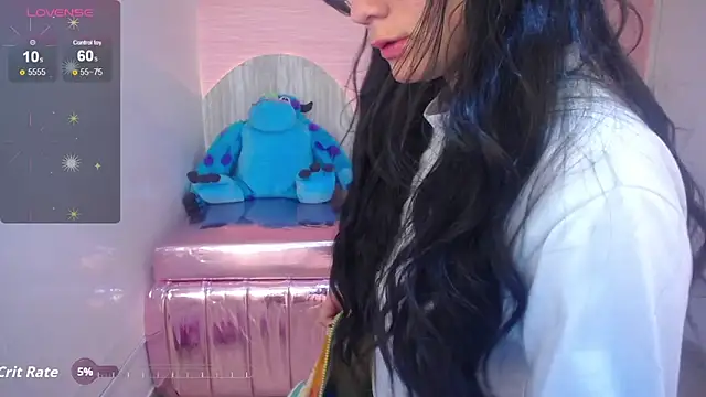 _sweet_abby_t's cam snapshot