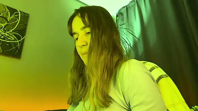 kleya_'s cam snapshot