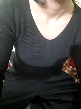 Sanjana89088's cam snapshot