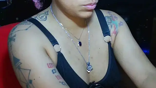 Cata_Blue__'s cam snapshot