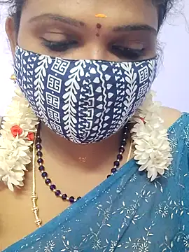 malliga98's cam snapshot