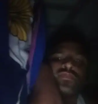 ramesh65 live sex cam