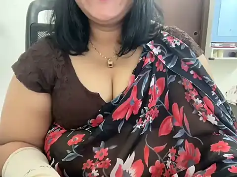 divyareddy-telugu's cam snapshot