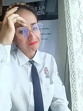 Valentina--1's cam snapshot