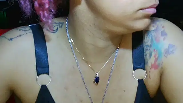 Cata_Blue__'s cam snapshot