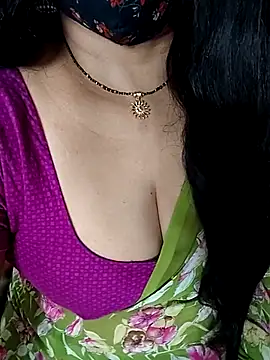 manvika-telugu's cam snapshot