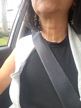 Amadamilf1980's cam snapshot