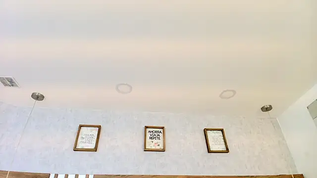 LucianaWainN's cam snapshot