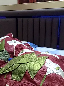 Tanha18's cam snapshot