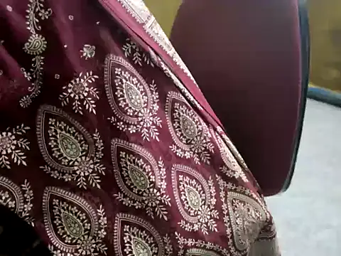 Tamil_VirginAss2's cam snapshot