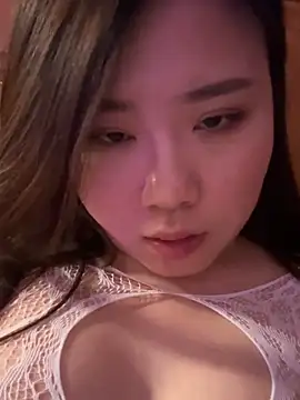 xoxo7799 live sex cam