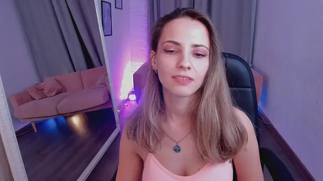 amelia_meili's cam snapshot