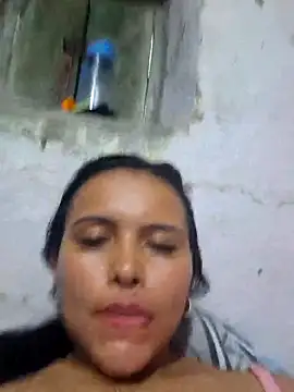 Daniela_Cruz_ live sex cam