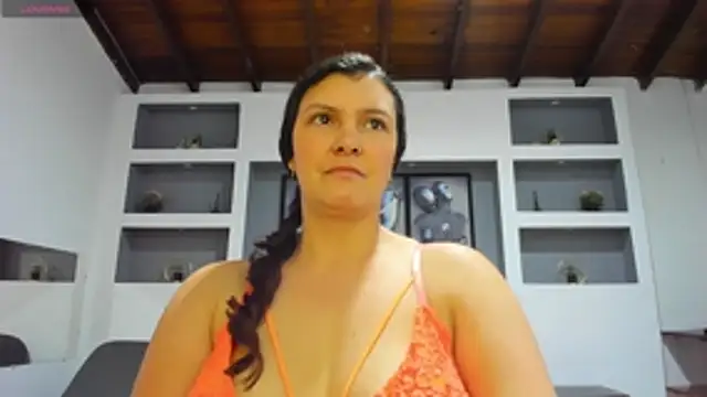 ambar_sex10's cam snapshot