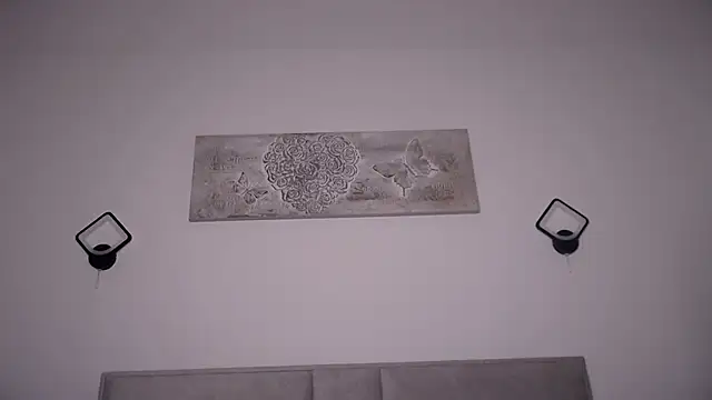 RIta_orr's cam snapshot