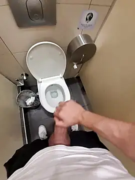 sevvvvsevvvv1 live sex cam