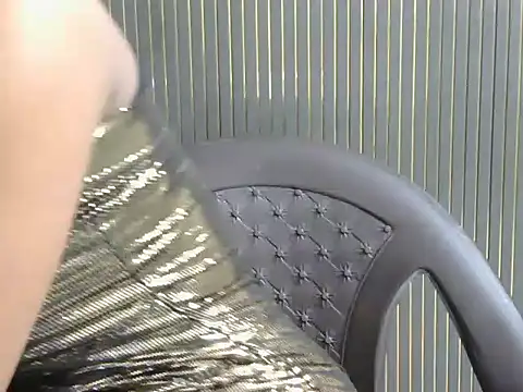 Tanvi_Strip live sex cam