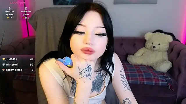 Emma_Kirks live sex cam