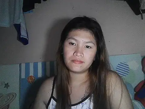 leamorena's cam snapshot