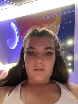 Holy_Tereza's cam snapshot