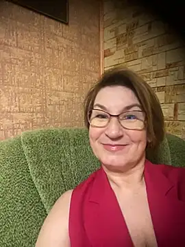 Prolisok473's cam snapshot