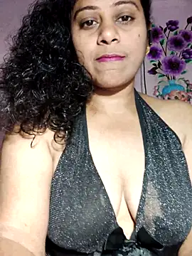 JENNIFERtamil's cam snapshot