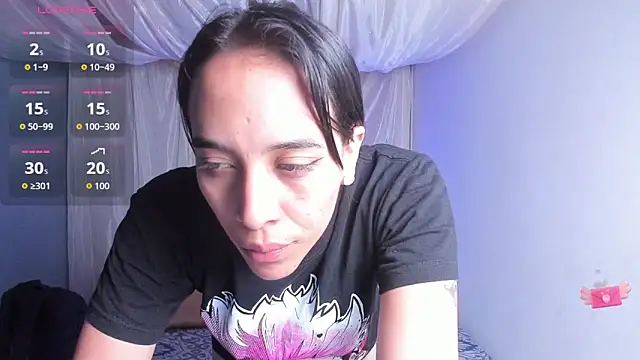 saori_katusmi's cam snapshot