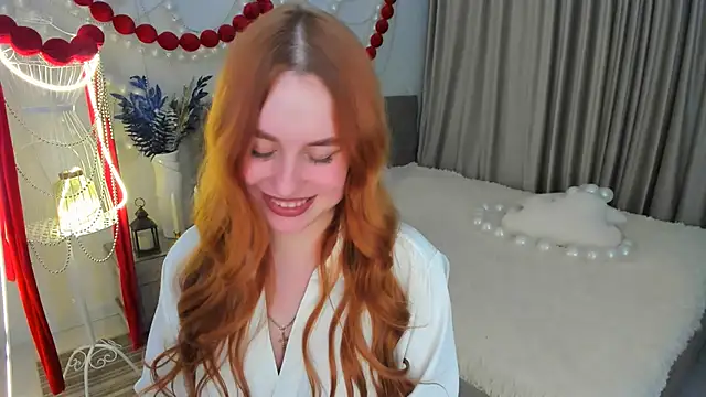 AirySilhouette's cam snapshot