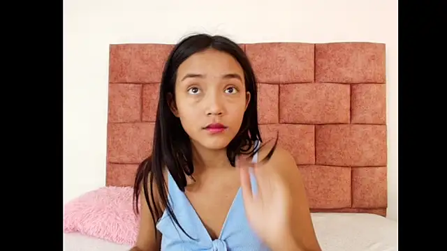 Full_Ass_nasty's cam snapshot