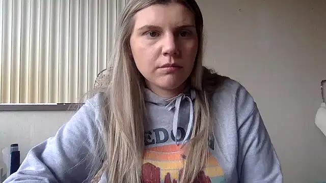 goddesscandy22's cam snapshot