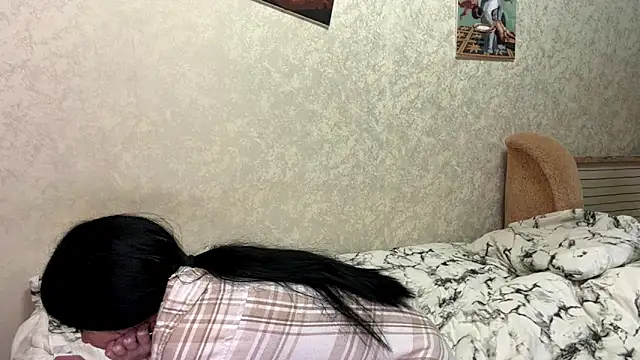 Majaflowes's cam snapshot