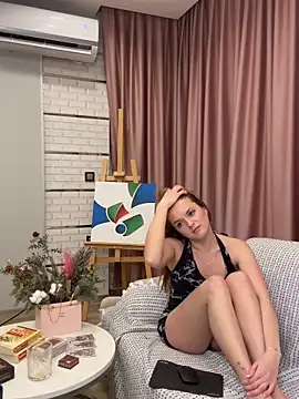 lunaaaaa23's cam snapshot