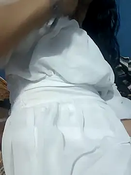 Koziekylie live sex cam